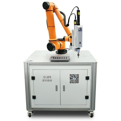 JOFR-JXS-SJ02通訊基站智能自動調節(jié)系統